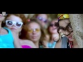 Jyothi Lakshmi Vodhodhu Full Video Song Charmme Kaur Puri Jagannadh Puri Sangeet YouTube