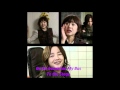 ost mary stayed out all night (Jang Geun Suk-My ...