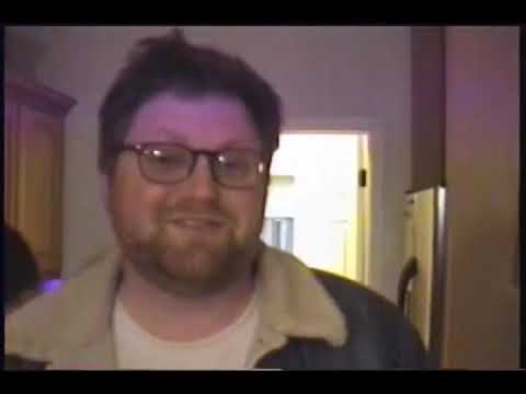 12 Days of Prince Daddy 3 - Black Mold (Jophus)