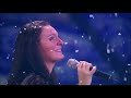 Елена Ваенга - Снег