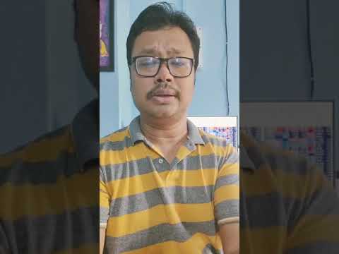 Business Partner from Assam