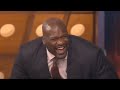 Inside The NBA Funniest Moments Of All Time