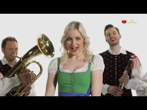 Kraljica Veselica 2021 - Veseli svatje, S.O.S. kvintet, Vražji muzikanti - Tv oglas