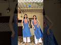 Sooiyan Youtubeshorts Dance Trending Bollywood Song Shortvideo