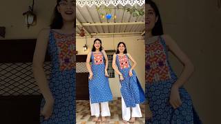 Sooiyan✨💙 #youtubeshorts #dance #trending #bollywood #song #shortvideo