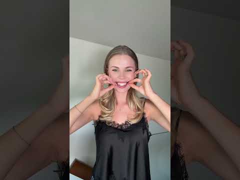 Asi ta nejdivnější věc kterou jsem viděla😅😅