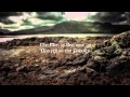 Celtachor - King Eochaid's Fall 