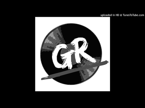 Hugh Hefner Jr. - Catch A Fade