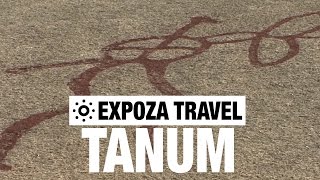 Tanum (Sweden) Vacation Travel Video Guide