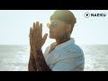 UWAIE - Kapo (Video Oficial) - Jet 41