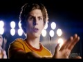 Scott Pilgrim vs. The Pillows - White Ash 