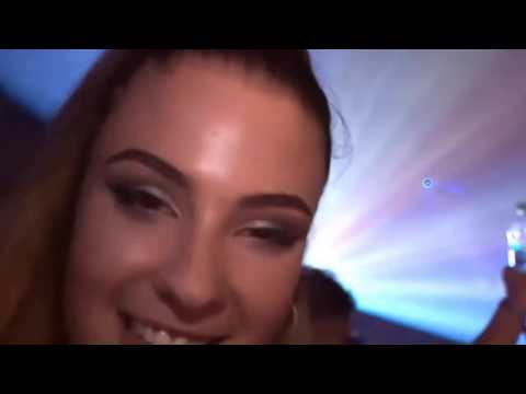 Solomun in sessions maxima fm sat 21.10.2012