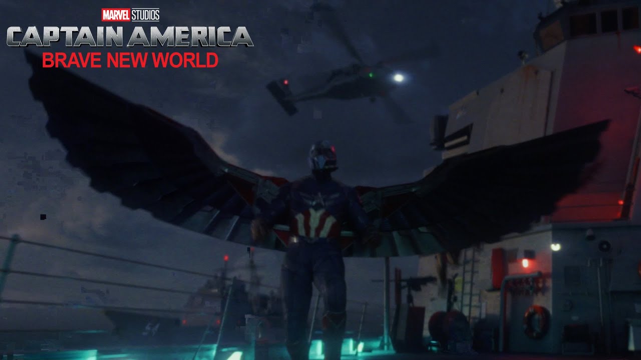 In Theaters in 10 Days