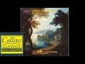 (FULL) Beethoven Symphony No.6 "Pastorale" And Egmont Overture Op.68 - London Philarmonic Orchestra