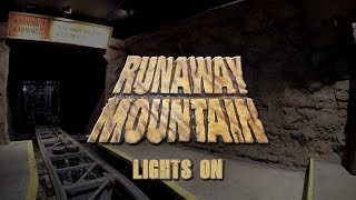 Runaways Music Video