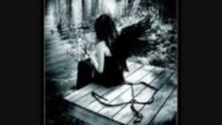 vorrei dirti(ti sento vivere) max pezzali