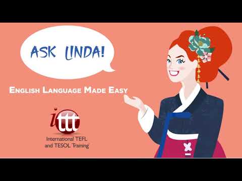 How To Pronounce 'HOBBIT' | Ask Linda! | Pronunciation