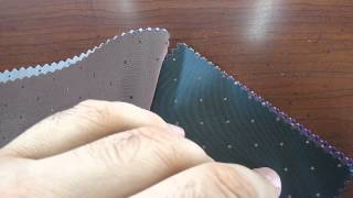 Lining - B. Black and Sons - Polka Dot