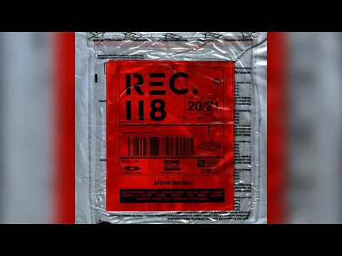 DA Uzi ft. Ninho, SCH, Hornet La Frappe, Leto, Sadek, Soprano - La vie du binks