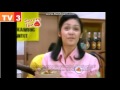 Iklan Kecap ABC Testimonial Tukang Soto Tongseng 2004