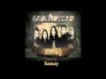 Ground Zero|Samay