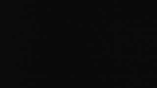 9th wonder sincerely yours cover