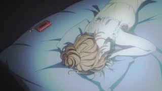 「ES」 Soon Enough MEP