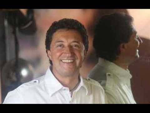 Ruggero Scandiuzzi     -    Non Dirmi Addio