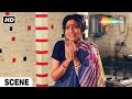 Villain ভিলেন Tota Roy Chowdhury Rituparna Sengupta Tota Roy Chowdhury Bengali Movie Scene