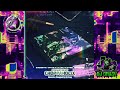 Uicideboy Sing Me A Lullaby My Sweet Temptation Choppaholix Remix By Dj Crazy