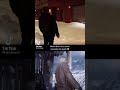Micah Bell's Voice Actor Recreates His Death