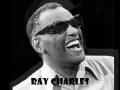 Ray Charles - Georgia On My Mind (The Orginal ...
