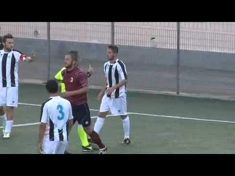 DIL07 30102011 BOGLIASCO-VALLE'E D'AOSTE 1-2