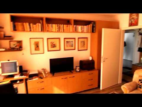 Garsoniera de vanzare in Sibiu zona Mihai Viteazu mobilata si utilata