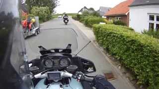 MC Ikast søndagstur 09 06 2013 6