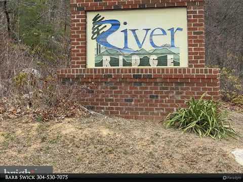 76 BITTERNUT MOUNTAIN DRIVE