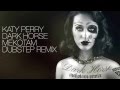 Katy Perry (Ft. Juicy J) | Dark Horse (Mekotam Remix ...