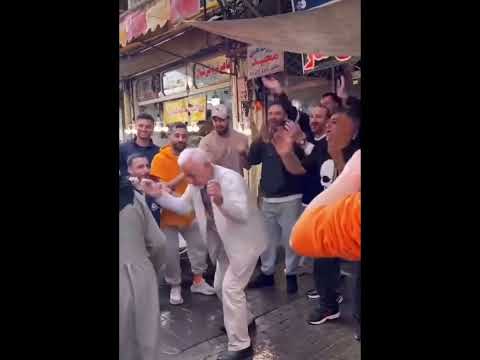 sadegh.booghy.صادق بوقی