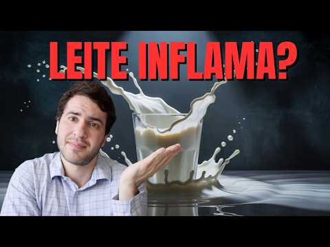 USP Endocrinologist Reacts to Tiktok's Banned Foods!