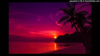 Set Me Free - leela james