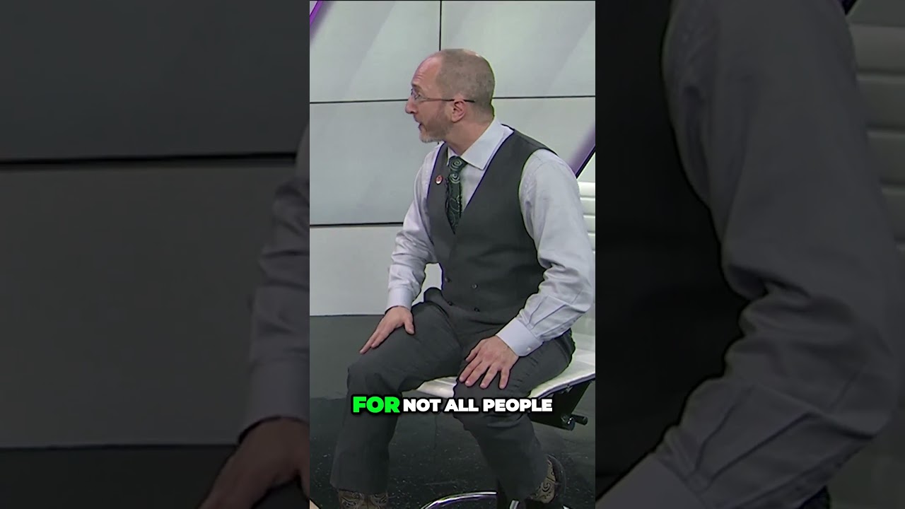 Unlocking Revolutionary MS Treatment Options for All Ages