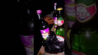 Download lagu Arti minuman anggur merah mp3 Download lagu Arti minuman anggur merah mp3