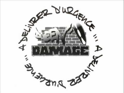 Casey & Ekoué : Chacun Son Raccourci