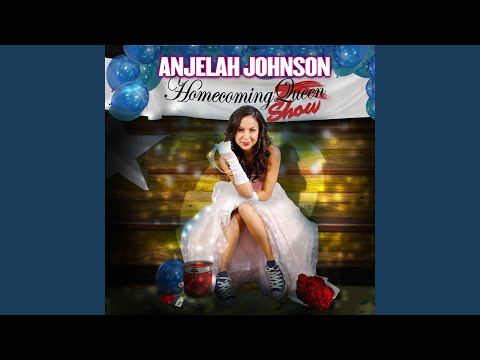 download lagu mp3 mp4 Anjelah Johnson Brother, download lagu Anjelah Johnson Brother gratis, unduh video klip Anjelah Johnson Brother