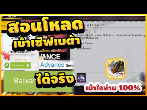 เพชร ฟีฟาย