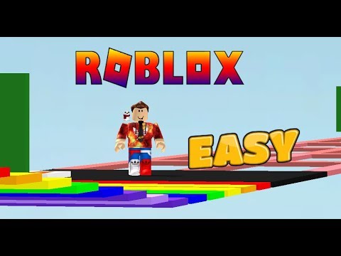 Roblox Worlds Easiest Obby Get 500k Robux - roblox worlds easiest obby get 500k robux