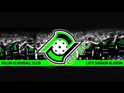 OFBC -Voima/Saipa | 18.2.2023