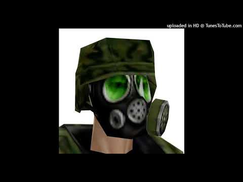 [FREE] HARD TECHNO x WEIRDCORE RAVE TYPE BEAT - "acid gas" (prod. plucksunset)