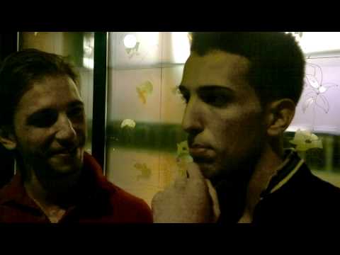 Zlatan lo zingaro 06 07 2011