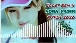 Download lagu Dj Nona pasir putih mp3 Download lagu Dj Nona pasir putih mp3